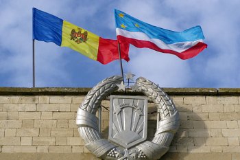 Соседи-гагаузы проводят референдум за свой счет
