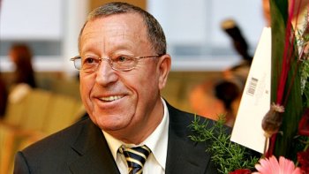 Глава Dzintars об Украине: Если вступят в ЕС, то остановятся все заводы