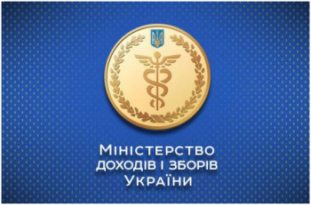 Предпринимателям на заметку: Мораторий на проверки малого и среднего бизнеса продлен на 2014 год