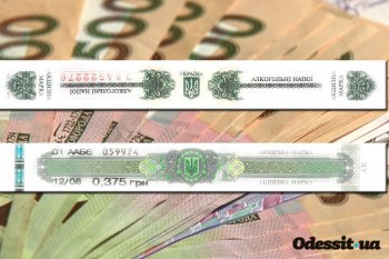 Спецназ Миндоходов проводит операцию «Акциз-2014»