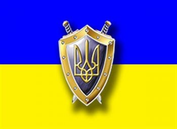 Три члена медкомиссии «погорели» на взятке в Одесской области