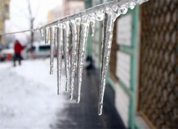 В Одесской области без света еще  28 населенных пунктов