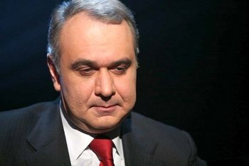 Одесский нардеп создает новое большинство в парламенте?