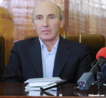 За время непогоды выявлены 300 нарушителей по уборке снега