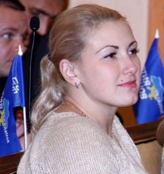 Ирина Есенович: Воины-интернационалисты знают цену мирному небу над головой