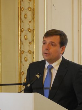 Более 40 жительницам области присвоили  почётное звание «Мать-героиня»