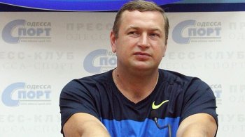 Юрий Белоног: На олимпийские медали вполне могут претендовать  наши биатлонисты и мастера по фристайлу