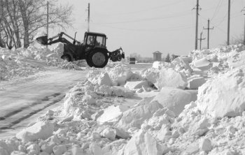 В Одесской области без света 19 населенных пунктов