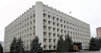 Внимание: Обращение к жителям Одесской области