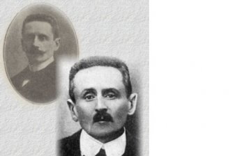 Cегодня вспоминаем замечательного одессита Ивана Тимченко  