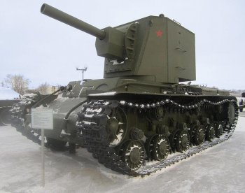 Прорыв линии Маннергейма