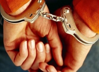 Задержана одесситка, обворовавшая агрофирму почти на 165 тысяч гривен