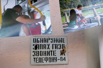 В Одессе открылась Уличная Ярмарка искусств «Art-story»