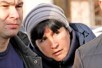 В одном из одесских домов отключили тепло: Жители обратились к Геннадию Труханову