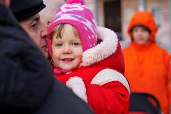 В одном из одесских домов отключили тепло: Жители обратились к Геннадию Труханову