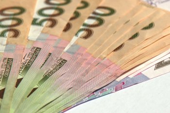 Налоговики вернули предпринимателям 18 миллионов