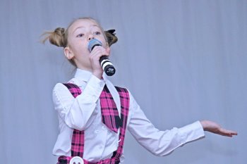 Одесситы стали победителями в конкурсе "Смеховик"