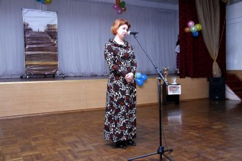 Одесситы стали победителями в конкурсе "Смеховик"