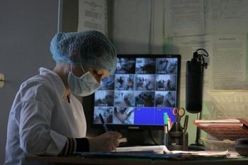Одесситы: «Вопрос о дополнительных хосписах решится лишь на общегосударственном уровне»