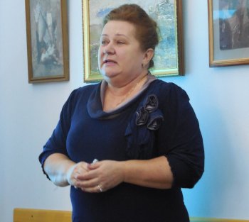 Одесские медики: «Тяжелобольные дети нуждаются в паллиативной помощи»