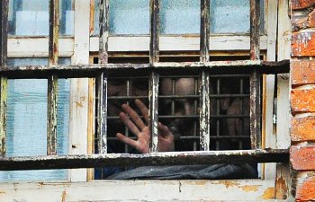 «Охотник» за украшениями попал на 8 лет за решетку