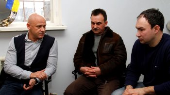 Дом в Хвойном переулке с  теплом