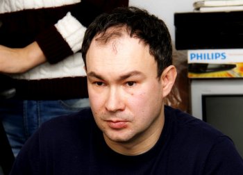 Дом в Хвойном переулке с  теплом
