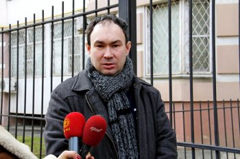 Дом в Хвойном переулке с  теплом