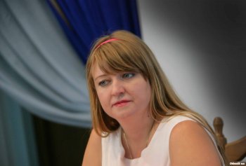 Зафиксированы факты повреждения имущества одесских общественников, не поддерживающих митингующих