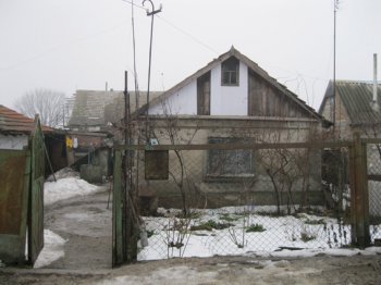 В Одесской области мужчина вступился за родственницу и… поплатился 