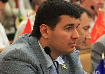 Дмитрий Пеструев: Ни одно противостояние, ни одно разногласие не стоит человеческих жизней