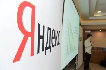 Яндекс начал показывать пробки Одессы в баллах