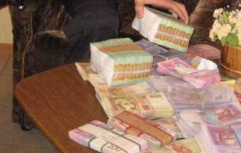 Одесские налоговики сражаются с новым видом финансовых махинаций