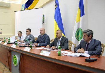 В феврале одесские предприятия уже направили в бюджет почти 300 миллионов гривен единого соцвзноса