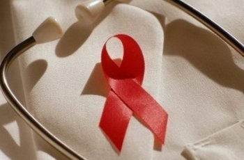 В Одессе в 2,5 раза снизилась смертность от СПИДа