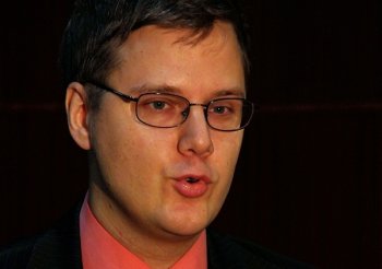 Преподаватель Одесского университета призывает убивать одесситов