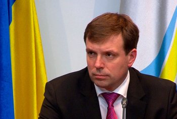 Одесский губернатор пообещал возместить «Батькивщине» ущерб за сожженный офис