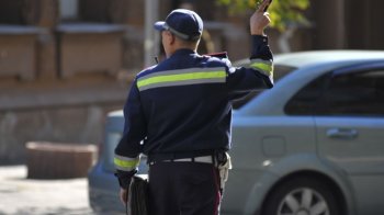 Чего одесские водители ждут от ГАИ
