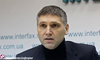 Юрий Мирошниченко: ПР поддержит новое правительство 