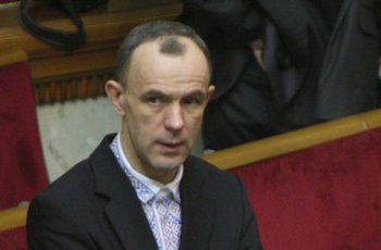 Кожемякин надеется на дипломатические методы урегулирования ситуации в Крыму 