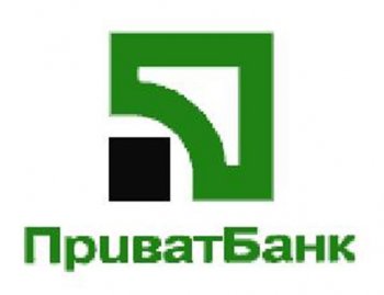 Приват ввел ограничение на снятие денег
