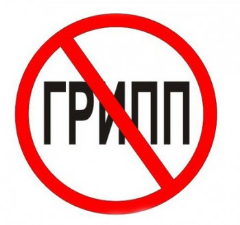 Вячеслав Полясный: «Наблюдается повышение заболеваемости гриппом, но эпидпорог не превышен»