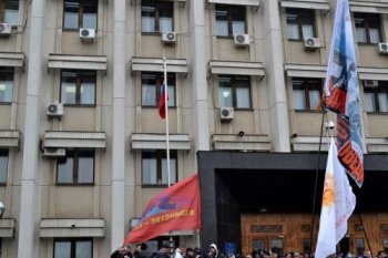 6 марта - очередная внеочередная сессия облсовета