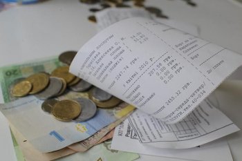 Эксперты: «Оформить субсидию теперь проще»