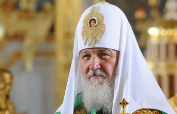 «Пост есть дивное время духовного пробуждения»