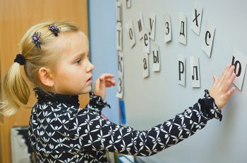 Ольга Дума: «В Одессе необходимо поддерживать толерантную языковую политику»