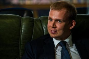 Курченко использовал Одесский НПЗ в контрабандных схемах?