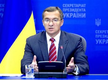 Только факты - что ждет тех граждан Украины, кто не в Крыму