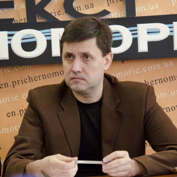 С начала года 270 жителей Одесской области пожелали стать коммунистами