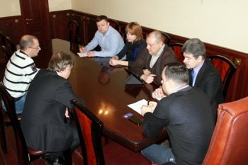 Нужен ли Одессе «Черноморец»?